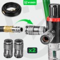 KOMPRESOR-BEZOLEJOWY-50L-4-CYLINDRY-WUBER-61245.jpg