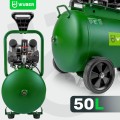 KOMPRESOR-BEZOLEJOWY-50L-4-CYLINDRY-WUBER-61244.jpg