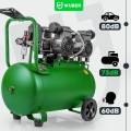 KOMPRESOR-BEZOLEJOWY-50L-4-CYLINDRY-WUBER-61243.jpg