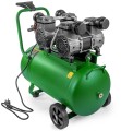 KOMPRESOR-BEZOLEJOWY-50L-4-CYLINDRY-WUBER-61242.jpg