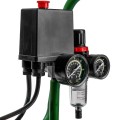 KOMPRESOR-BEZOLEJOWY-50L-4-CYLINDRY-WUBER-61241.jpg
