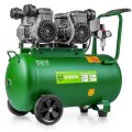 KOMPRESOR-BEZOLEJOWY-50L-4-CYLINDRY-WUBER-61240.jpg