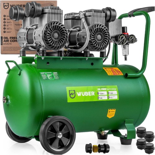 KOMPRESOR-BEZOLEJOWY-50L-4-CYLINDRY-WUBER-61238.jpg