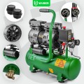 KOMPRESOR-BEZOLEJOWY-9L-WUBER-61203.jpg