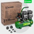 KOMPRESOR-BEZOLEJOWY-9L-WUBER-61196.jpg