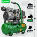 KOMPRESOR-BEZOLEJOWY-9L-WUBER-61192.jpg