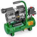 KOMPRESOR-BEZOLEJOWY-9L-WUBER-61191.jpg