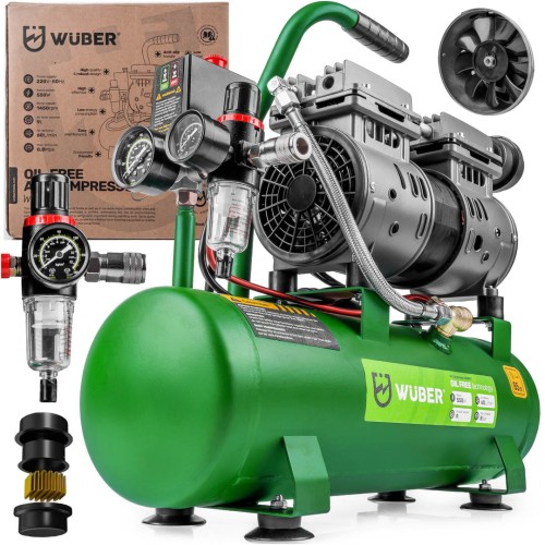 KOMPRESOR-BEZOLEJOWY-9L-WUBER-61187.jpg