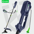 PODKASZARKA-ELEKTRYCZNA-WUBER-61124.jpg