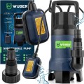POMPA-GLEBINOWA-DO-WODY-CZYSTEJ-I-BRUDNEJ-550W-WUBER-61270.jpg