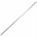 Rura-KOSISKO-Os-kosy-spalinowej-26-mm-x-8-mm-1500MM-Typ-inny.jpeg