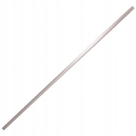 Rura-KOSISKO-Os-kosy-spalinowej-26-mm-x-8-mm-1500MM-Typ-inny.jpeg