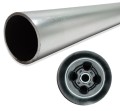 rura-aluminiowa-do-kosy-150cm-26-8mm.jpeg