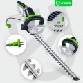 NOZYCE-ELEKTRYCZNE-DO-ZYWOPLOTU-620W-61CM-61558.jpg