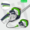 NOZYCE-ELEKTRYCZNE-DO-ZYWOPLOTU-620W-61CM-61556.jpg