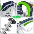 NOZYCE-ELEKTRYCZNE-DO-ZYWOPLOTU-620W-61CM-61554.jpg