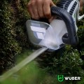 NOZYCE-ELEKTRYCZNE-DO-ZYWOPLOTU-620W-61CM-61553.jpg