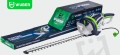 NOZYCE-ELEKTRYCZNE-DO-ZYWOPLOTU-620W-61CM-61551.jpg