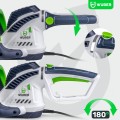NOZYCE-ELEKTRYCZNE-DO-ZYWOPLOTU-620W-61CM-61550.jpg