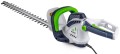 NOZYCE-ELEKTRYCZNE-DO-ZYWOPLOTU-620W-61CM-61549.jpg