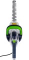 NOZYCE-ELEKTRYCZNE-DO-ZYWOPLOTU-620W-61CM-61547.jpg