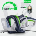 NOZYCE-ELEKTRYCZNE-DO-ZYWOPLOTU-620W-61CM-61546.jpg