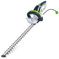 NOZYCE-ELEKTRYCZNE-DO-ZYWOPLOTU-620W-61CM-61544.jpg