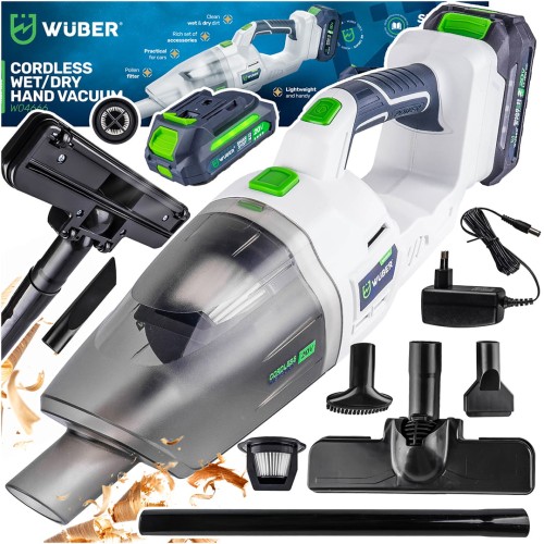 Odkurzacz-akumulatorowy-20V-Wuber-62773.jpg
