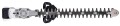 Akumulatorowe-nozyce-do-zywoplotu-48cm-WUBER-62823.jpg