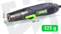 Mini-opalarka-elektryczna-350W-Wuber-63215.jpg