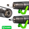 Mini-opalarka-elektryczna-350W-Wuber-63212.jpg