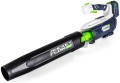 Dmuchawa-akumulatorowa-bezszczotkowa-20V-137-km-h-WUBER-63275.jpg