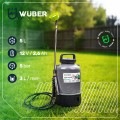 Opryskiwacz-akumulatorowy-5-Bar-5L-WUBER-63390.jpg