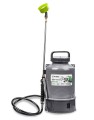 Opryskiwacz-akumulatorowy-5-Bar-5L-WUBER-63371.jpg