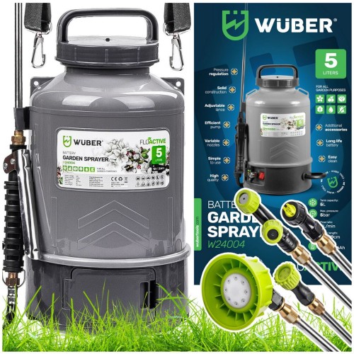 Opryskiwacz-akumulatorowy-5-Bar-5L-WUBER-63370.jpg