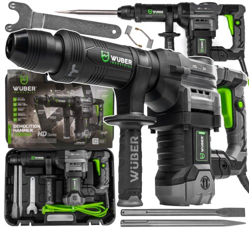 Mlot-wyburzeniowy-udarowy-1400-W-Wuber-63071.jpg