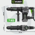 Mlot-wyburzeniowy-udarowy-1400-W-Wuber-63075.jpg