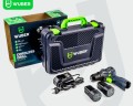 Wiertarko-wkretarka-akumulatorowa-16-8-V-Wuber-62961.jpg