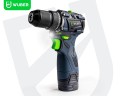 Wiertarko-wkretarka-akumulatorowa-16-8-V-Wuber-62959.jpg