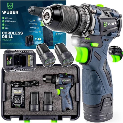 Wiertarko-wkretarka-akumulatorowa-16-8-V-Wuber-62955.jpg