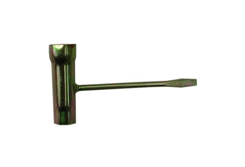 680ca2b8e782e8286ab50b3caf21812db74605e2