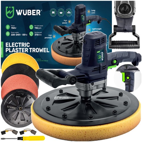 Elektryczna-zacieraczka-do-tynkow-750W-WUBER-64691.jpg