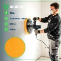 Elektryczna-zacieraczka-do-tynkow-750W-WUBER-64697.jpg