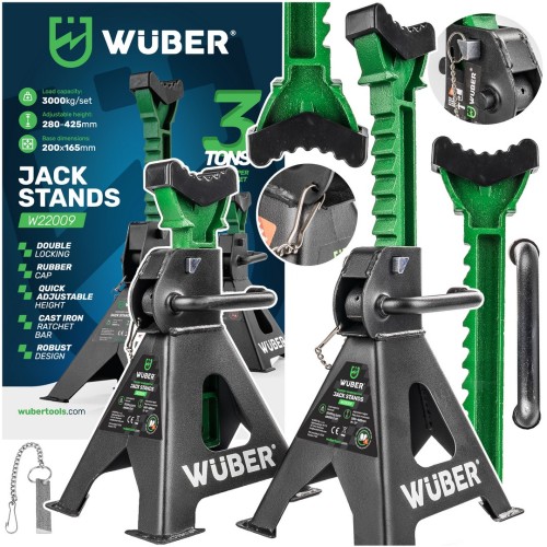 Kobylki-warsztatowe-podpory-z-blokada-3T-2szt-WUBER-64708.jpg