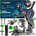 Ostrzalka-do-lancuchow-85-W-WUBER-63837.jpg