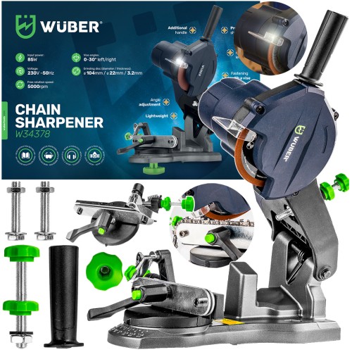 Ostrzalka-do-lancuchow-85-W-WUBER-63837.jpg