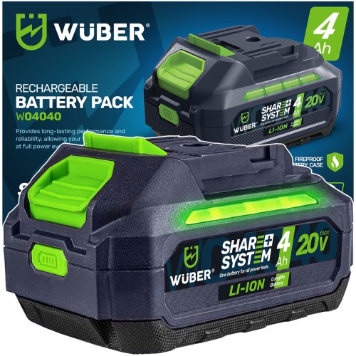 Akumulator-bateria-Share-System-Li-Ion-20-v-4-0-Ah-WUBER-63920.jpg
