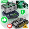 Akumulator-bateria-Share-System-Li-Ion-20-v-4-0-Ah-WUBER-63827.jpg