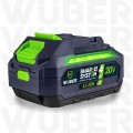 Akumulator-bateria-Share-System-Li-Ion-20-v-4-0-Ah-WUBER-63826.jpg