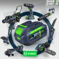Akumulator-bateria-Share-System-Li-Ion-20-v-4-0-Ah-WUBER-63825.jpg